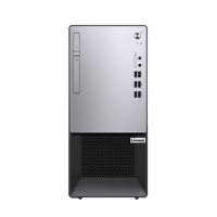联想(Lenovo)扬天T4900k 10代酷睿商用家用台式机电脑(I5-10400/4G/256G固态/集显/Win10)主机 商用办公 企业采购 家用娱乐