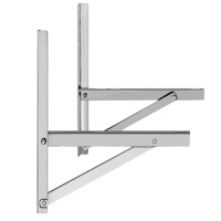 格力(GREE) 1p-1.5普通支架 kj