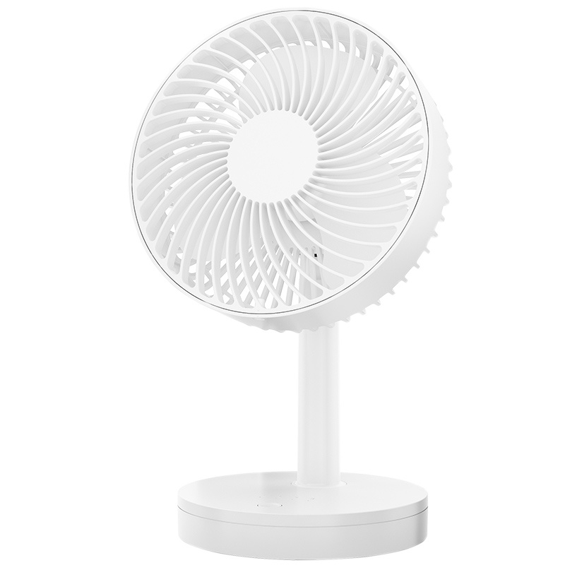 志高 小风扇 C9-1B充电款 (把)