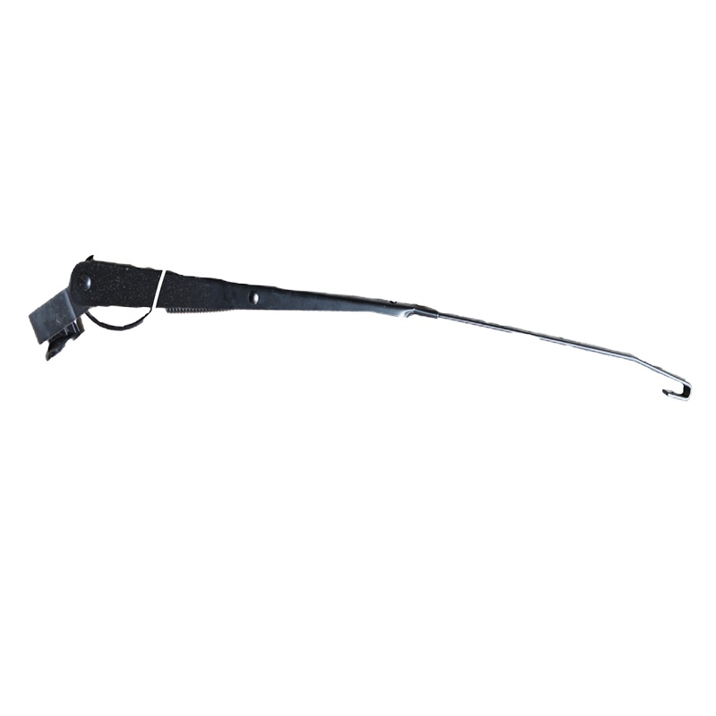 北汽勇士BJ2022雨刮臂YGN001DZ雨刮臂 正品超长质保