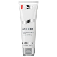 碧欧泉(BIOTHERM)男士亮肤清透洁面膏 125ml