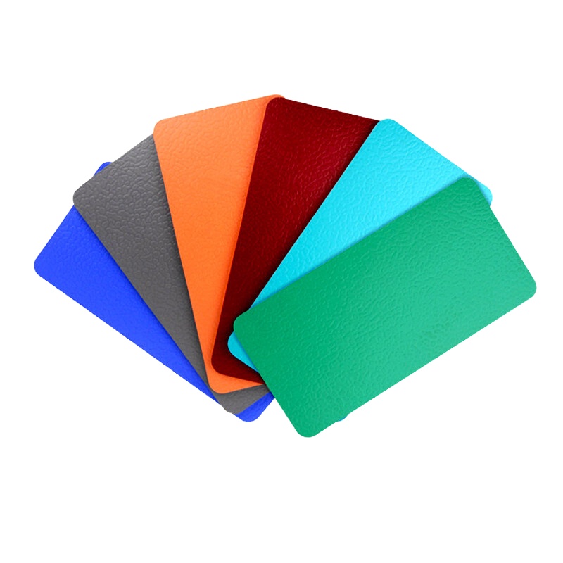 羽毛球场地胶垫篮球场健身房乒乓球室内地胶塑胶运动地板地胶垫 健身房地胶