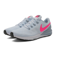 Nike耐克春秋女子休闲跑步鞋运动鞋AA1640-402