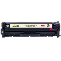 杰思特JT-CH413/533/383FM(通用版)硒鼓适用惠普M351a M375nw Pro400 M475dn