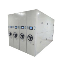 榭邦xb-1540 办公家具 办公椅 培训椅