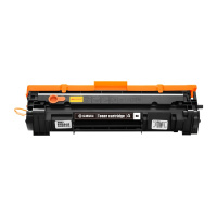 金穗慧采 硒鼓CF248A 适用hp M28a/M28w/M29a/M29w/M31w打印机墨盒MFP 黑色