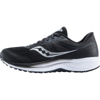 Saucony索康尼 2021春夏 新品 跑鞋-慢跑训练 OMNI 19 男鞋 S20570