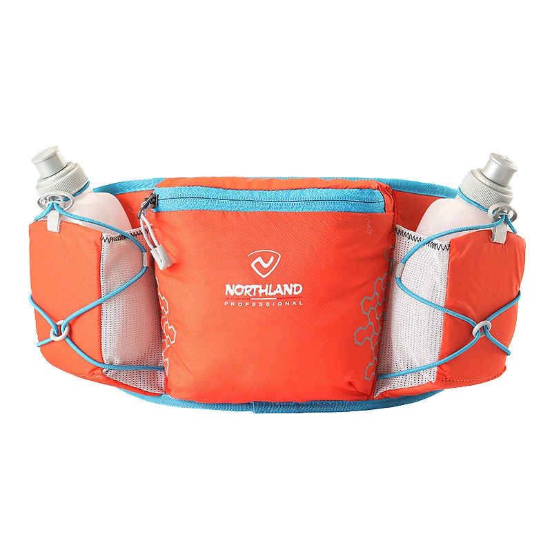 诺诗兰（NORTHLAND）户外运动Alex跑步腰包B990087