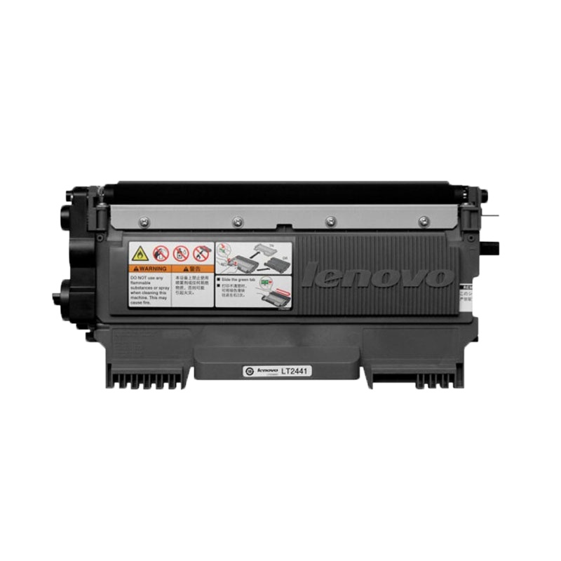 惠普(HP)F6V26AA 680C彩色墨盒