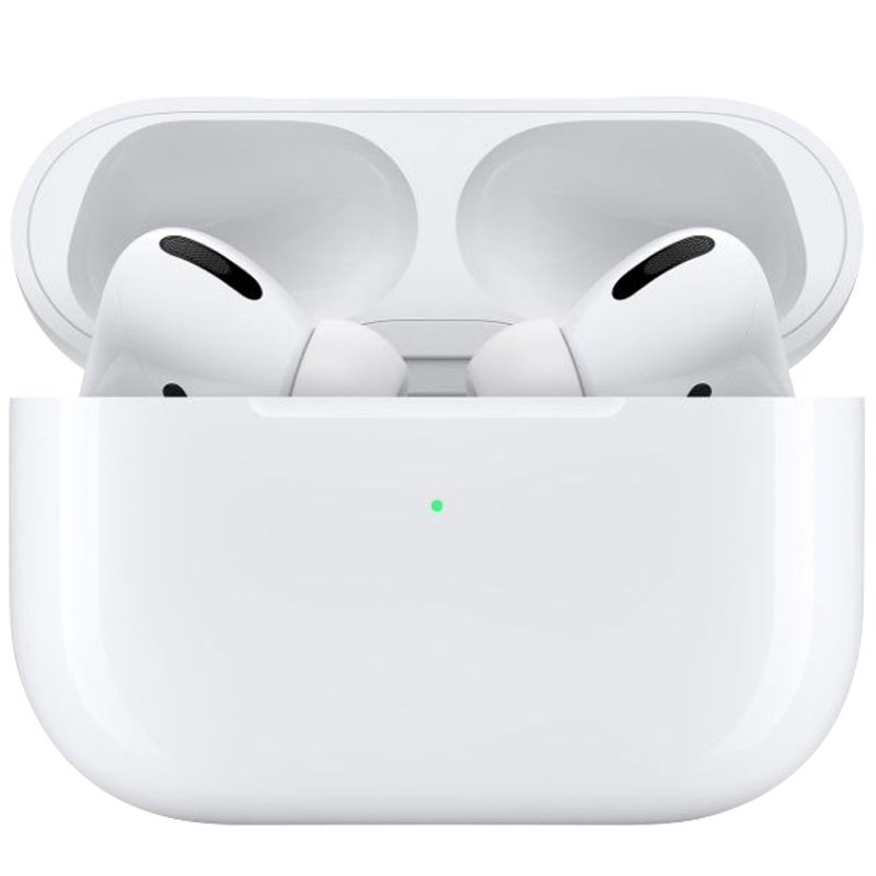 【二手95新】AppleAirPods Pro 3代蓝牙耳机 iPhone/苹果无线耳机 正品国行 三代标配