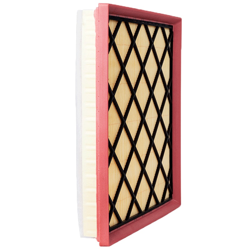 雪佛兰科鲁兹 英朗GT XT 1.6T/SRX 3.0 空滤博世空气滤芯格滤清器