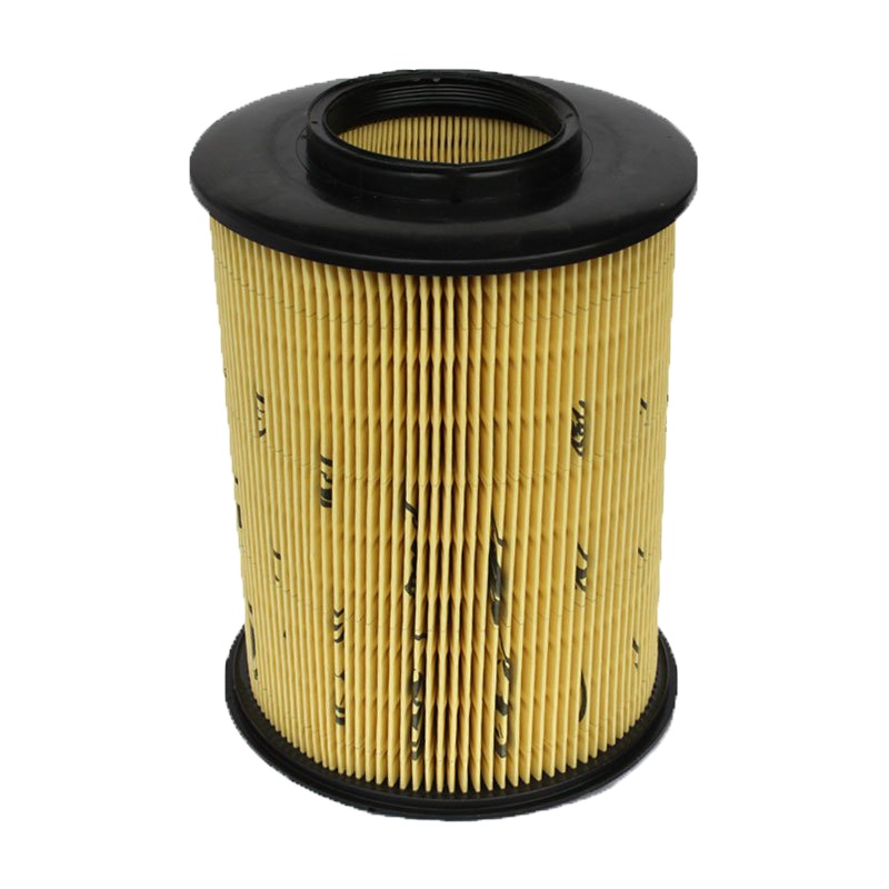 昊之鹰 空气滤清器 适用于09-16款福克斯 两厢1.8 2.0L/空气格空气滤芯空气滤空滤芯