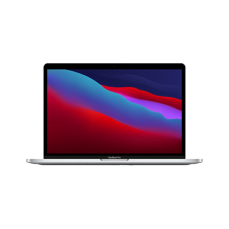 Apple MacBook Pro 16英寸 2.4GHz 8核 i9 8G 2TB 深空灰色笔记本电脑
