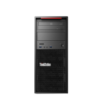 联想(Lenovo) P310/i5-6500/8GB Non-ECC UDIMM/3.5 2*1TB