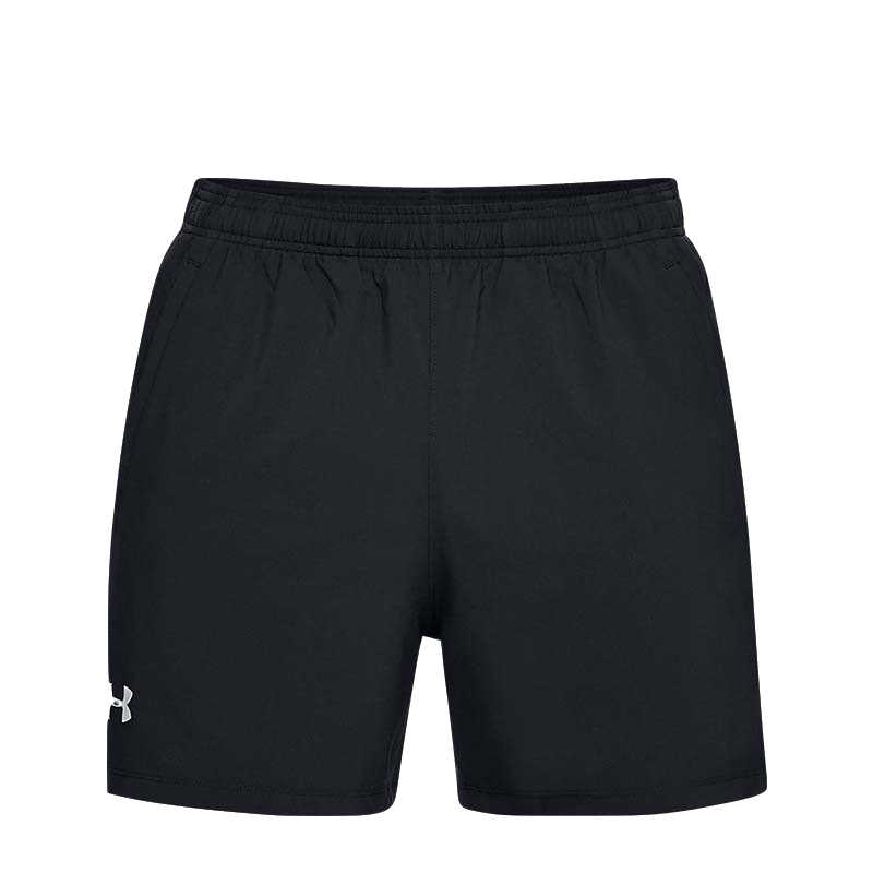 安德玛 男运动短裤 1326571