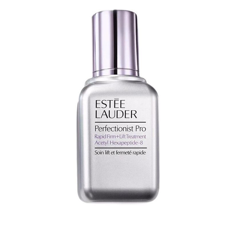 雅诗兰黛Estee Lauder 线雕精华30ml/50ml/75ml 滋润营养