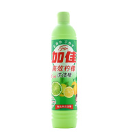 苏宁宜品-洗洁精500克