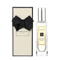 Jo MALONE LONDON 祖玛珑鼠尾草与海盐 30ml 女士香水