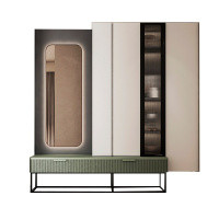 全屋家具定制10000元通码