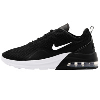 NIKE耐克女鞋2021AIR MAX气垫鞋休闲跑步鞋女AO0352-007