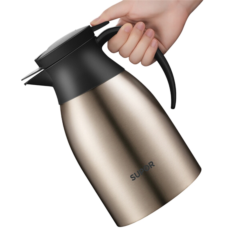 苏泊尔(SUPOR) KC15DY50保温壶