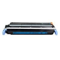 e代经典 惠普C9731A硒鼓蓝色 适用惠普LaserJet 5550dn 5550dtn 5550dn 5550dtn