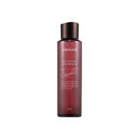 梦妆(Mamonde)山茶凝时修护柔肤水 150ml(补水保湿亮肤淡化细纹紧致肌肤)