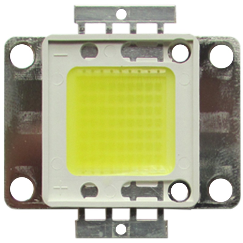 成越金麦克K-MIC KM-996 63W普瑞45MIL高亮LED投影机投影仪灯泡