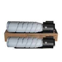 柯尼卡美能达TNP26 黑色粉盒