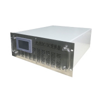 宇 航 微 光伏 DC/DC 变 换 器