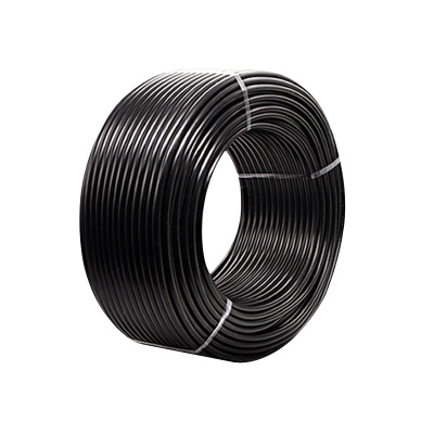 新光日月聚氯乙烯绝缘软电线电缆RVV 5×1.5mm²/米