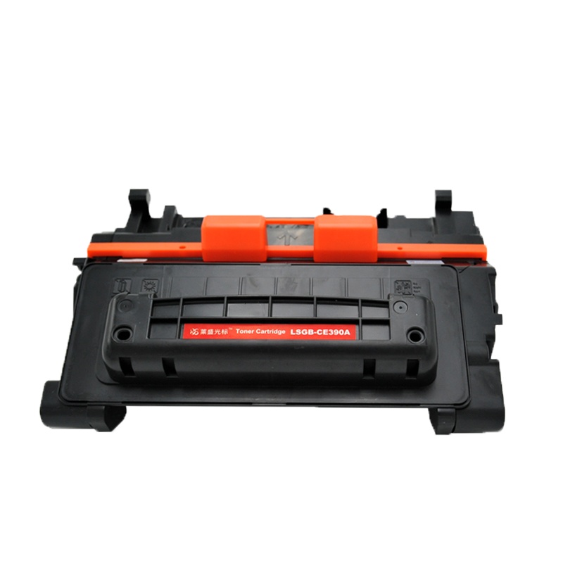 莱盛光标LSGB-CE390A硒鼓 适用于HP LJ-M601/M602/M603/M4555mfp