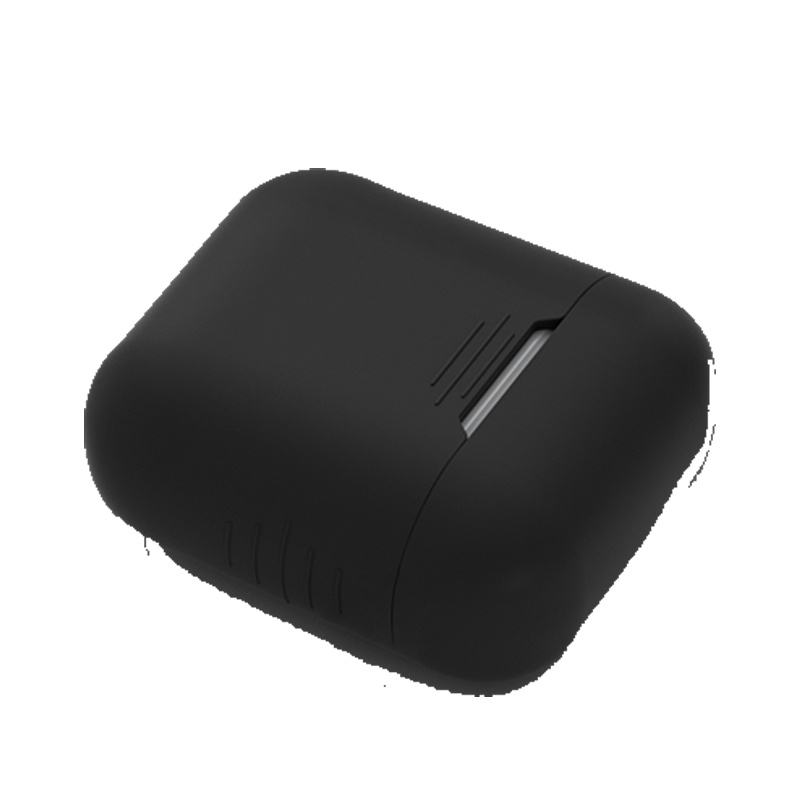 古尚古一加8pro1加八手机钢化膜全屏覆盖原厂one8plus全曲面包边防窥偷窥pro防摔保护8高清抗指纹贴膜