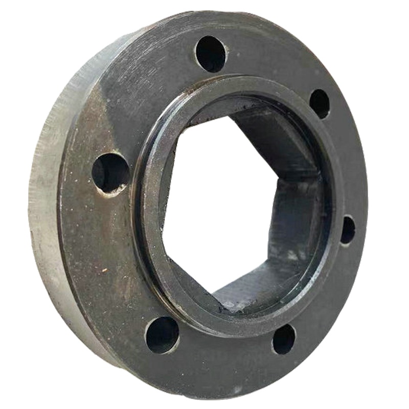 凯希捷法兰盘DZ-400