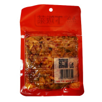 开胃小菜 美味可口