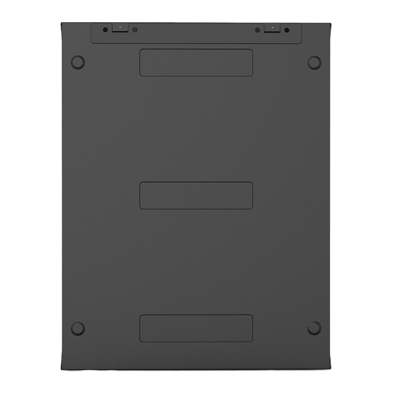 企采严选 金盾机柜 JD112(550*470*620)