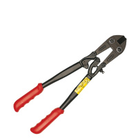 史丹利(STANLEY) 14-336-23 36寸 断线钳 单位:把<1把装>红色