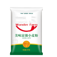 企业定制款 B2B商品 100起订 B