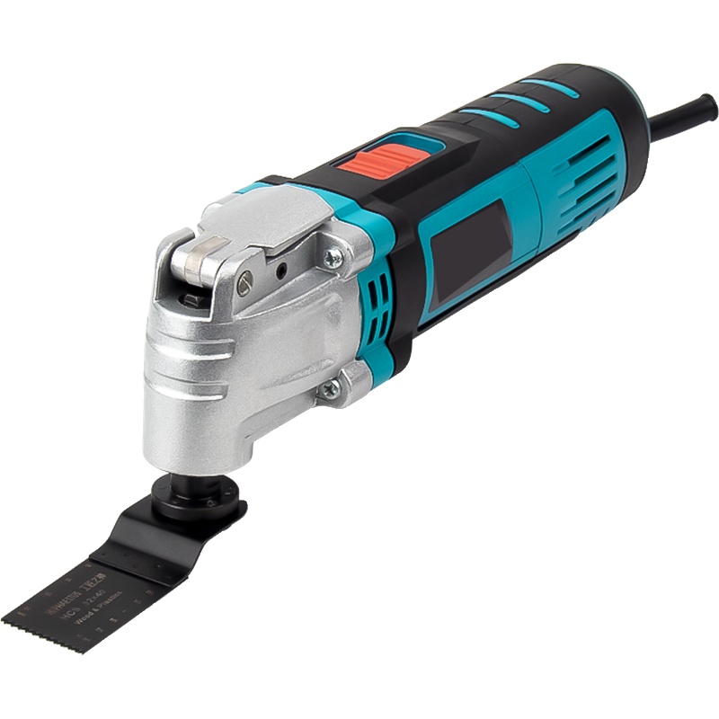 多功能修边机木工装修电动工具阿斯卡利大全打磨切割开孔开槽机电铲