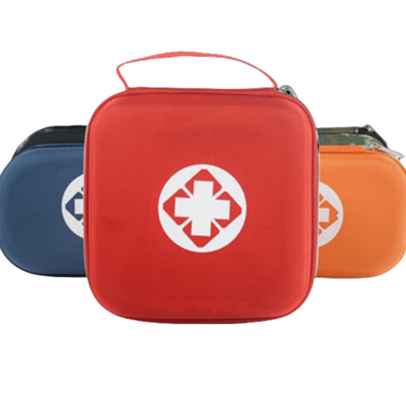 VOTEKEJI-G003珍珠胸针(一包20个)女时尚胸花创意百搭别针扣