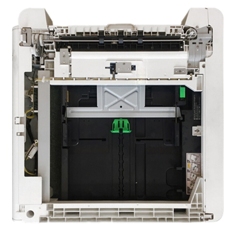 智和 适用于东芝2555c复印机第二纸盒底座板