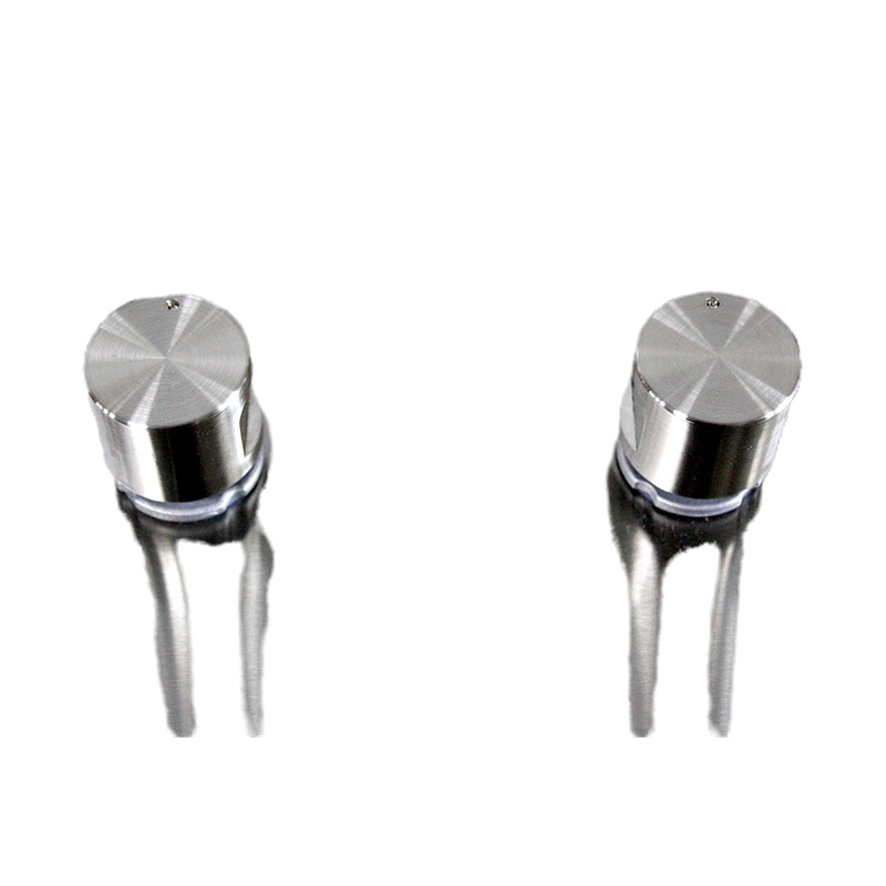 邦太家用燃气灶JZT-988-8606A