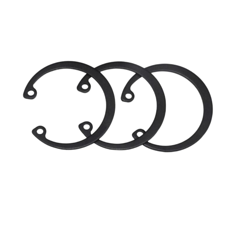 柳鑫晟(Liu Xin Sheng)旋转皮带挡圈 125*107*1.5 10个装