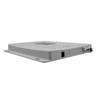 手机伴侣34G语音数据网络双增强 支持D1710-1785/1805-1880;W1920-1980/2110-2170