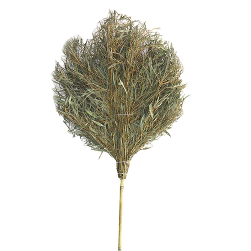 大扫把竹马路学校扫把扫工地户外庭院加大宽竹扫帚笤帚条帚