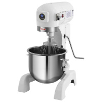 多功能搅拌机-15升