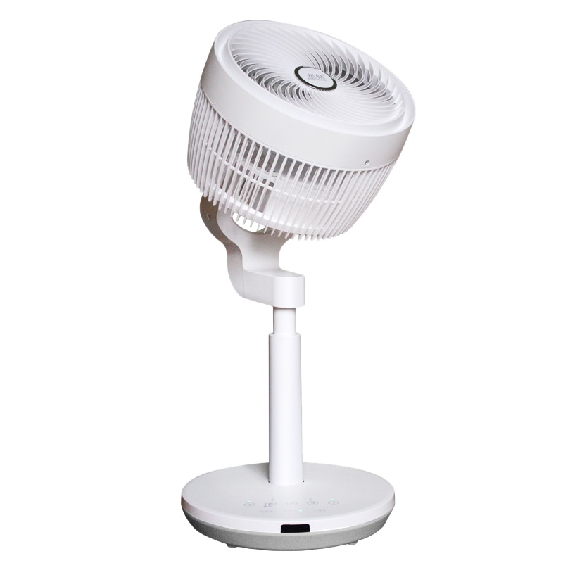 星钻(XINGZUAN)电风扇FSF-G-D(3D) 广角送风 多档调节 家用落地扇 空调伴侣 台式风扇