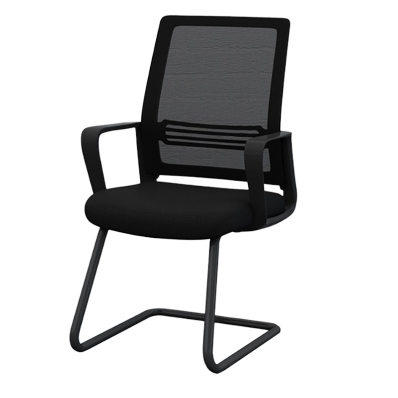 景鹏办公椅会议椅 JP-0104