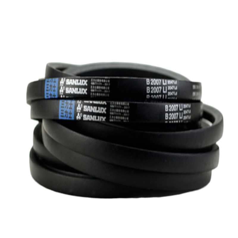 三力士 三角带 B914 20条起订