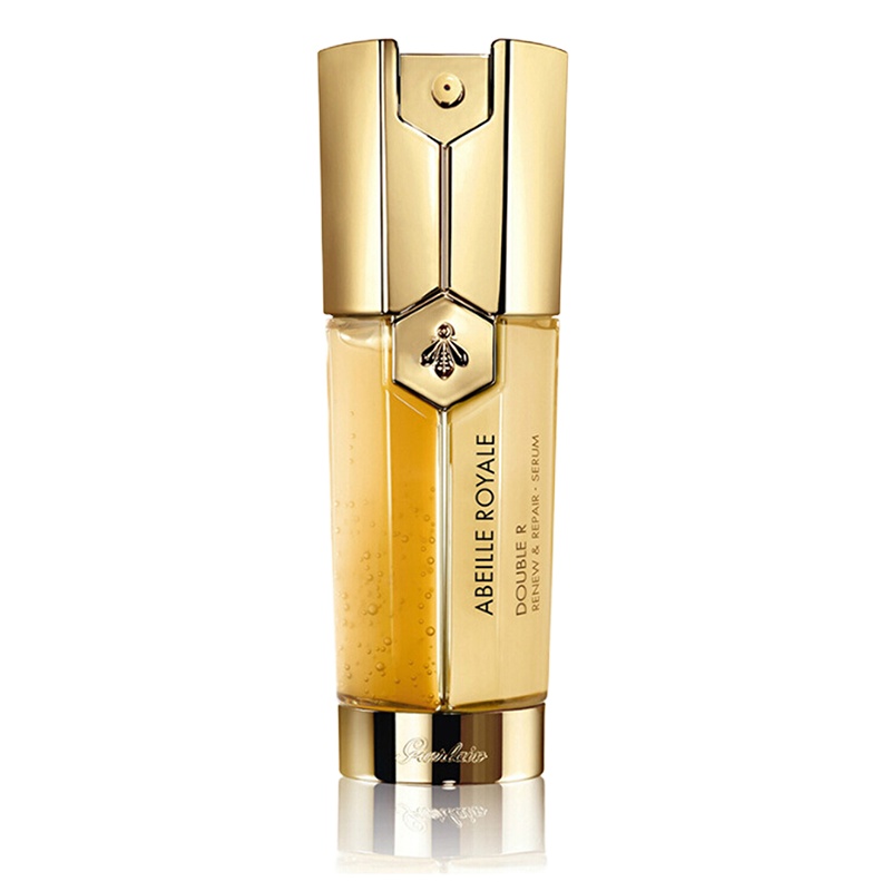 Guerlain 娇兰 帝皇蜂姿双效修护精华露 30ml
